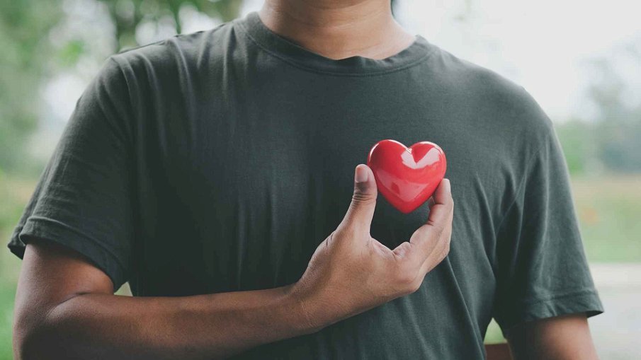 Riesgo cardiovascular e inflamación crónica de bajo grado
