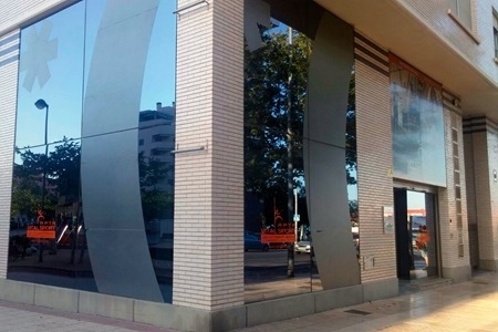 Instalaciones Apta Vital Sport - Foto 3