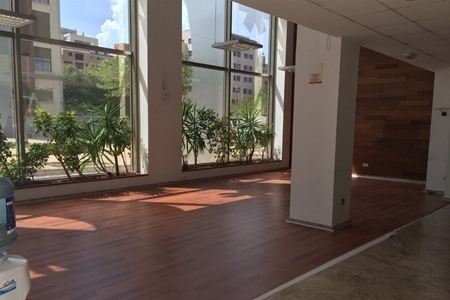 Instalaciones Apta Vital Sport - Foto 5