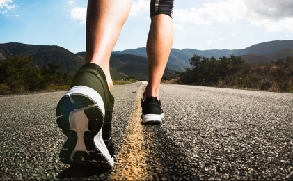 Irisina. Qué es, cómo activarla y beneficios de esta hormona Irisina. Qué es, cómo activarla y beneficios de esta hormona