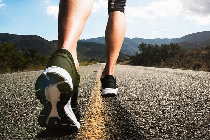 Irisina. Qué es, cómo activarla y beneficios de esta hormona