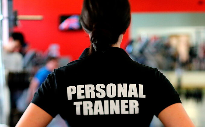 la-importancia-de-tener-un-entrenador-personal