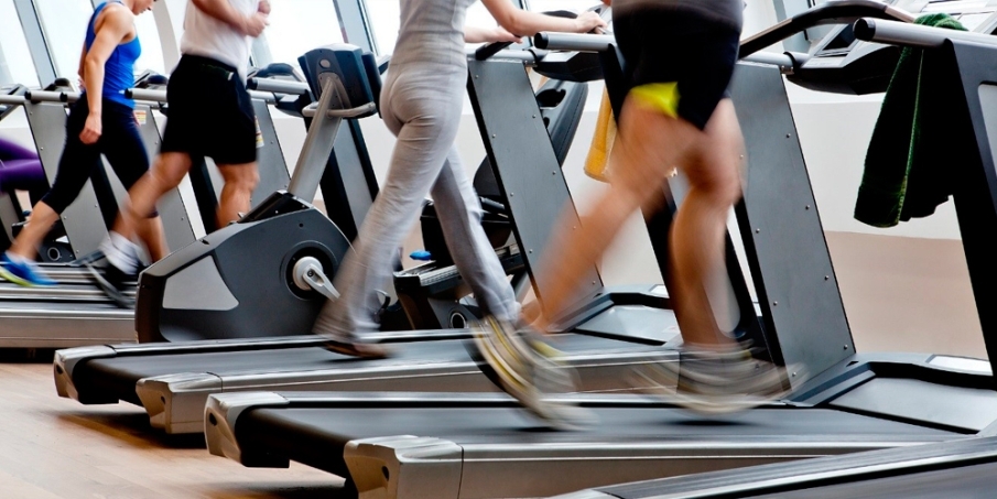la importancia del ejercicio cardiovascular