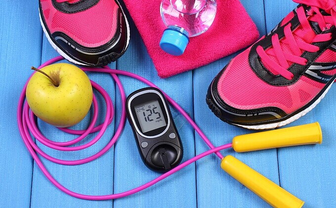 la-influencia-del-ejercicio-fisico-en-el-control-de-la-diabetes