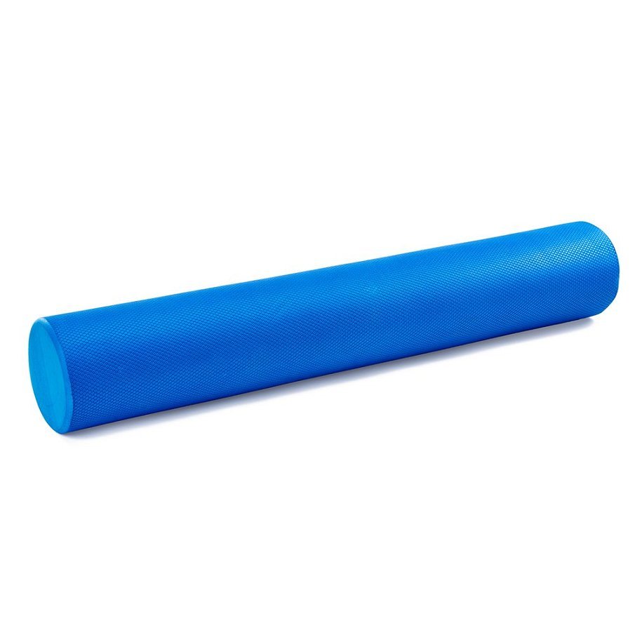 Foam roller de baja densidad