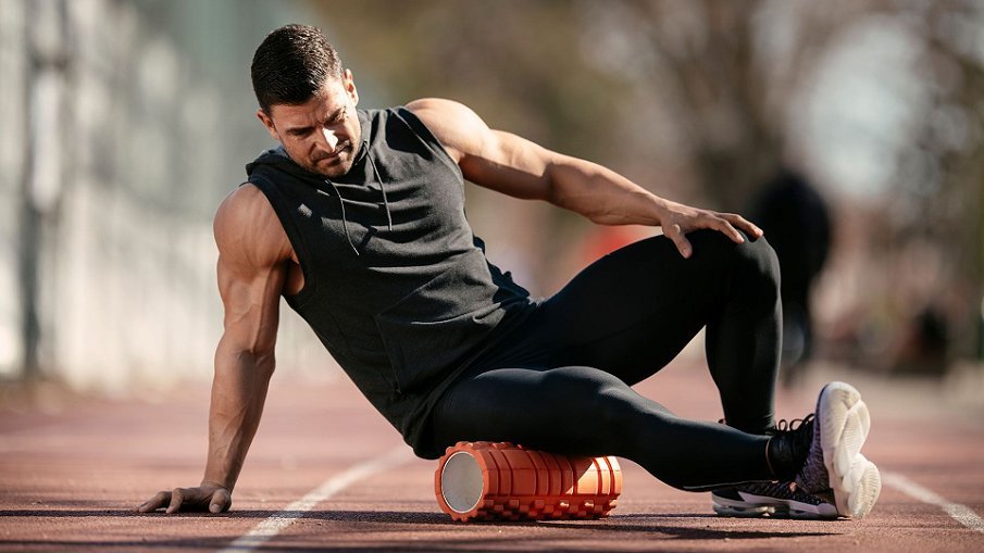 La fascia y el sistema fascial