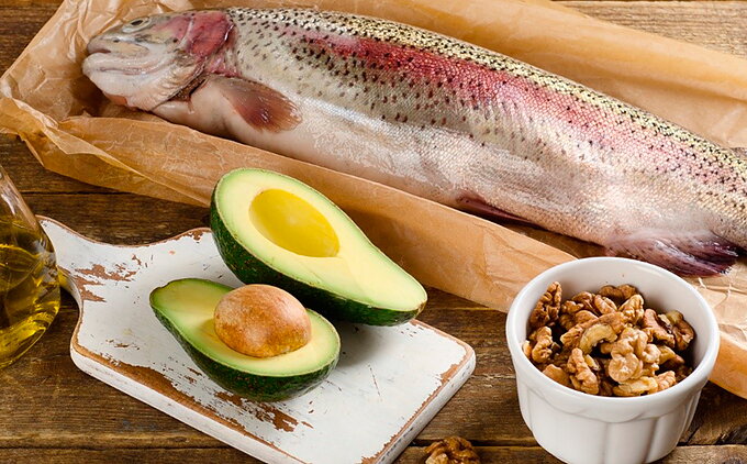 los-acidos-grasos-omega-3-omega-6-y-omega-9