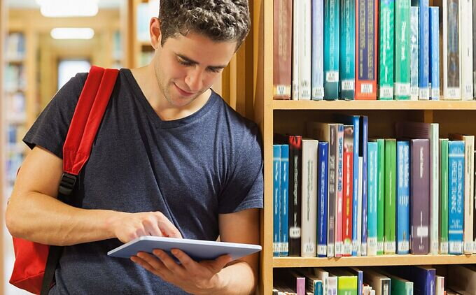 Top libros entrenador personal y el fitness