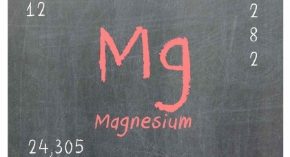 magnesio-en-el-deporte-mg