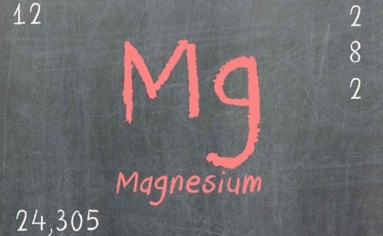 magnesio-en-el-deporte-mg
