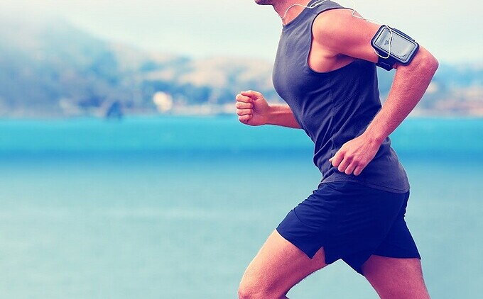 Mejora tu rendimiento deportivo con estas 6 claves Mejora tu rendimiento deportivo con estas 6 claves