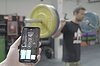 Mejores dispositivos para monitorizar entrenamiento de fuerza