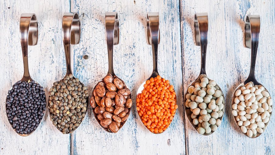 ¿Cuáles son las mejores fuentes vegetales para obtener cada aminoácido esencial?