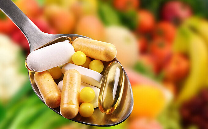 Mejores suplementos deportivos para veganos. Beneficios Mejores suplementos deportivos para veganos. Beneficios