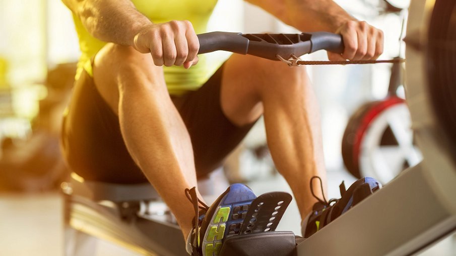 Metabolismo de las proteínas en el ejercicio