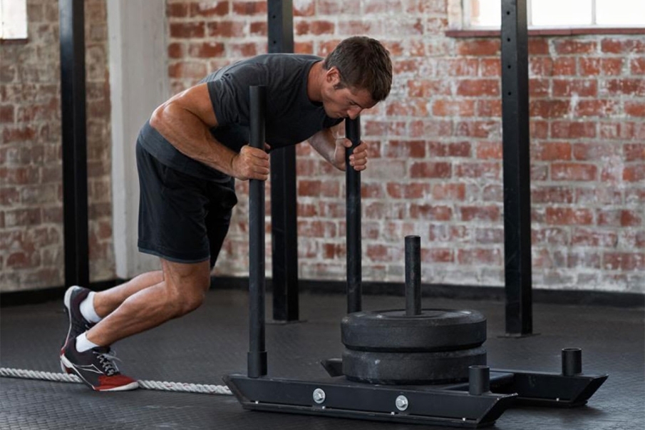 Cuando conviene tener el metabolismo acelerado