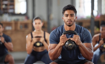 Metabolismo rápido o acelerado. Beneficios y desventajas Metabolismo rápido o acelerado. Beneficios y desventajas