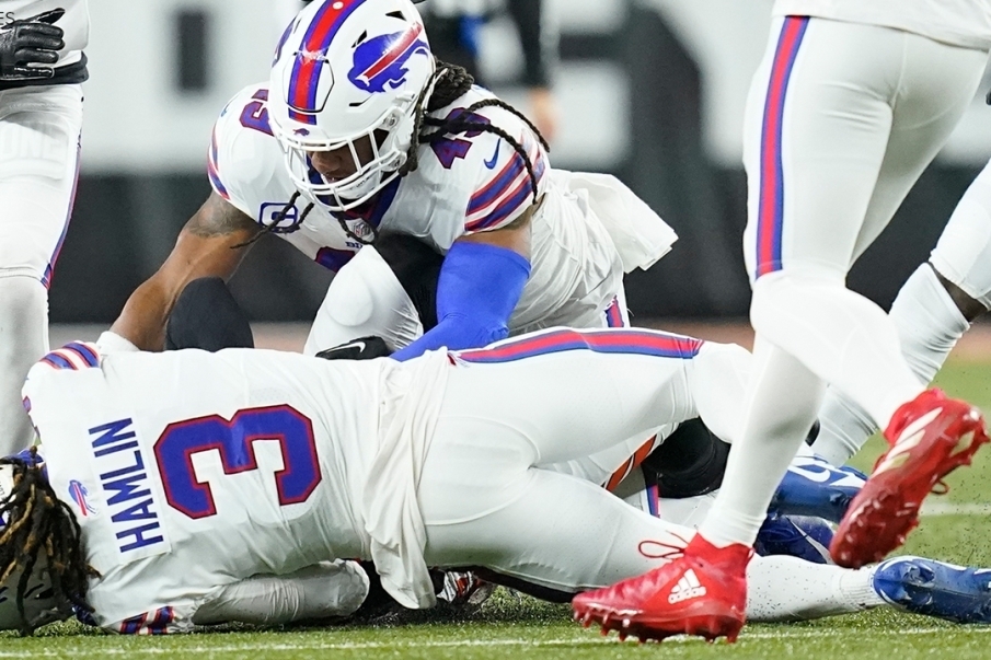 Causas de muerte súbita deportiva por edad y contexto