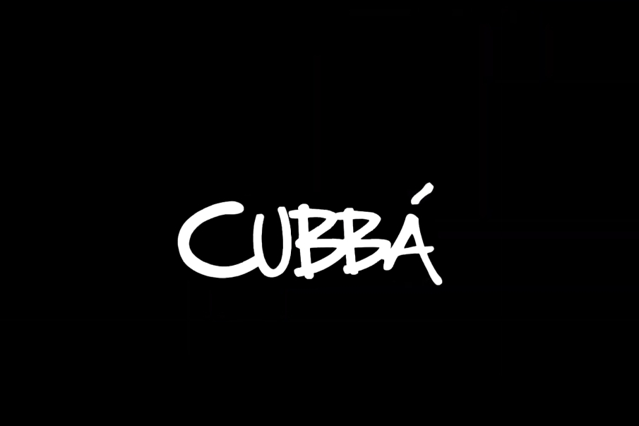 Beneficios de Cubbá