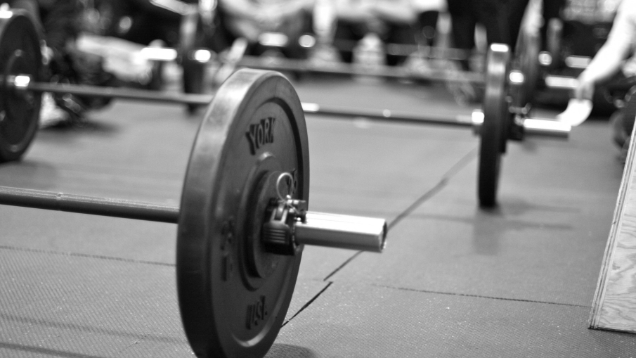 Aspectos a tener en cuenta en el entrenamiento de myo-reps