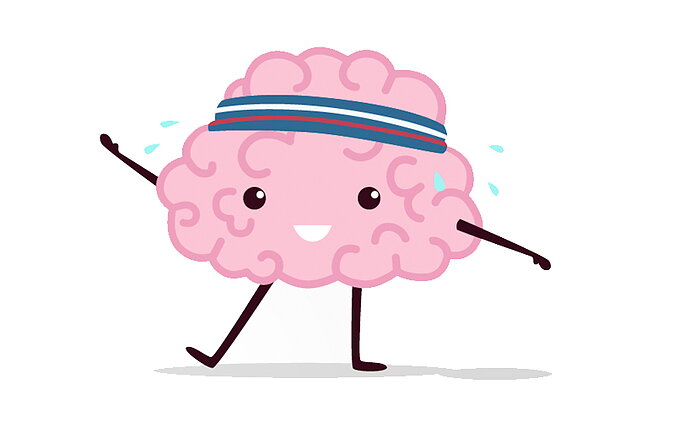 nuestro-segundo-cerebro-el-abdomen