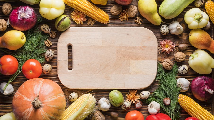 Nutrición deportiva y vitaminas