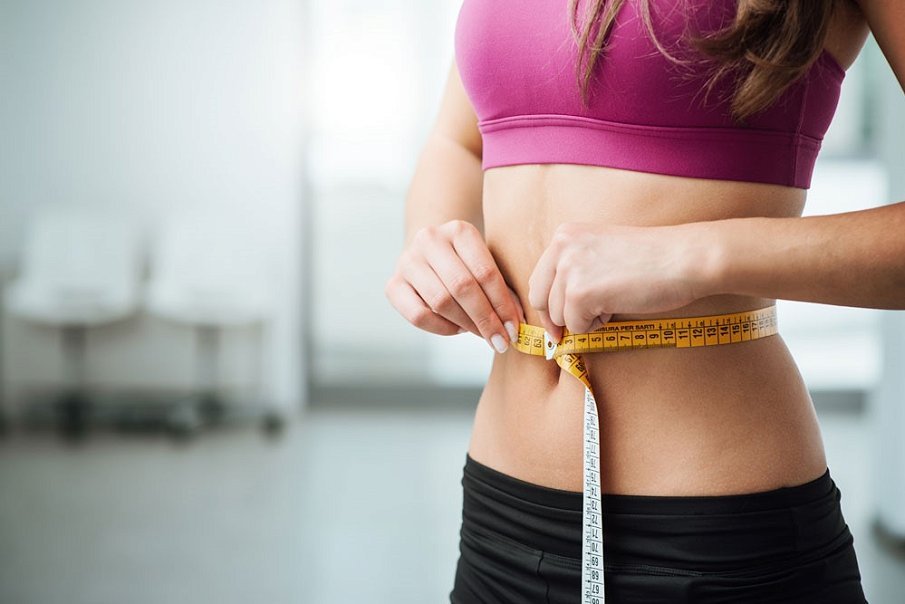 Ojo con la sal, se debe reducir el consumo