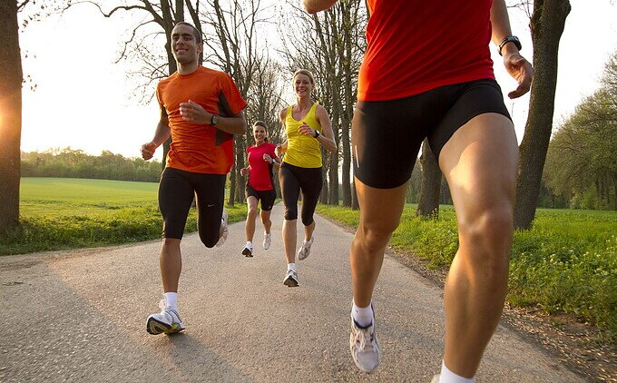 Oxígeno y deporte. Aspectos y conceptos relacionados con este elemento. Oxígeno y deporte. Aspectos y conceptos relacionados con este elemento.