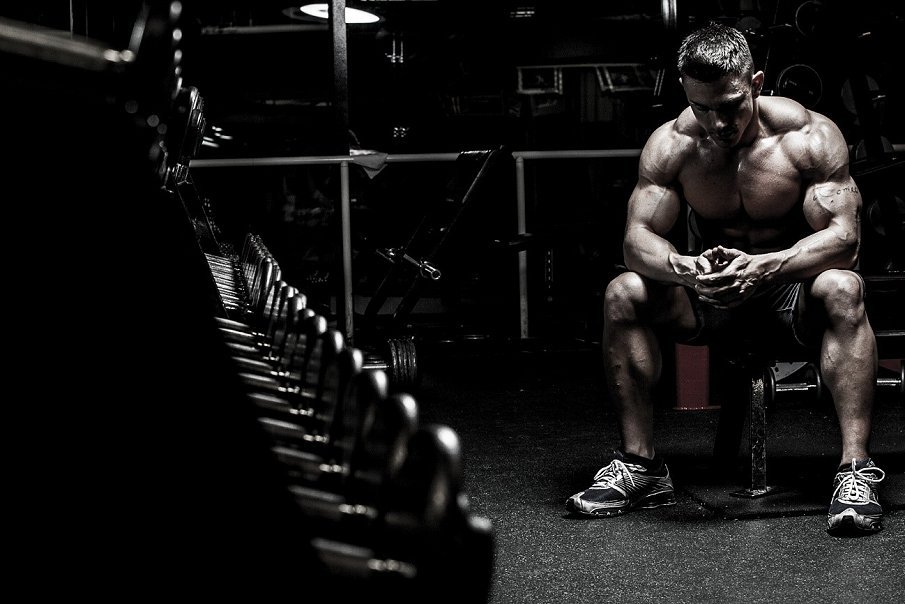 plan de entrenamiento flexible frente a un plan de entrenamiento estricto