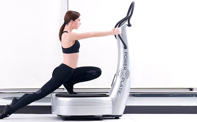 plataforma-de-vibracion-y-entrenamiento-abdominal