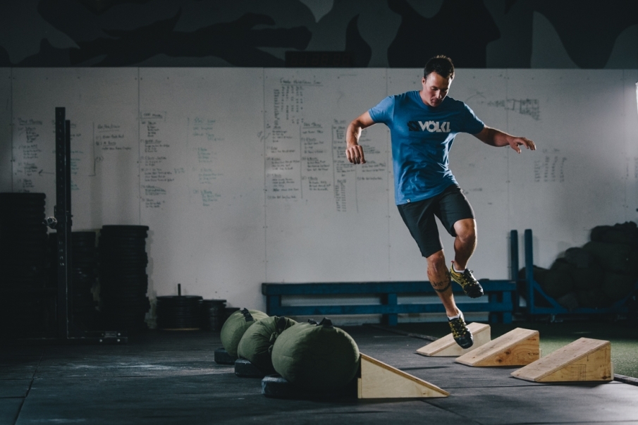 ¿Por qué el deporte crea adicción?