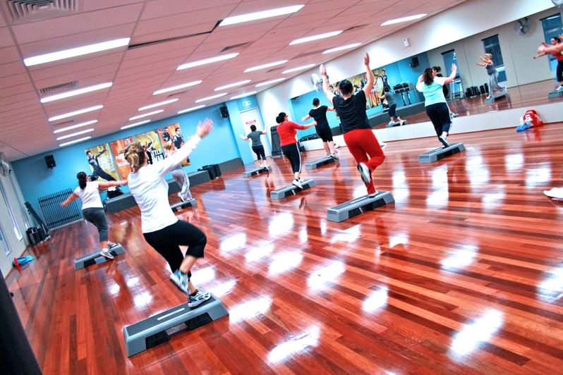 por-que-practica-step-como-nos-beneficia