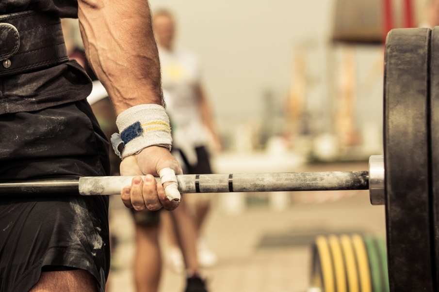 Powerlifting. Qué es, ejercicios, reglas y categorías 