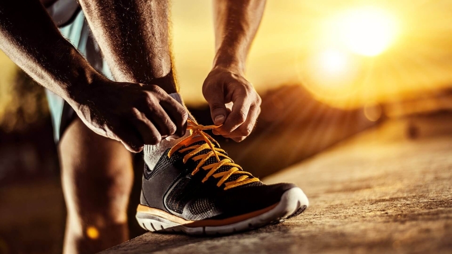 Consejos para hacer deporte en verano