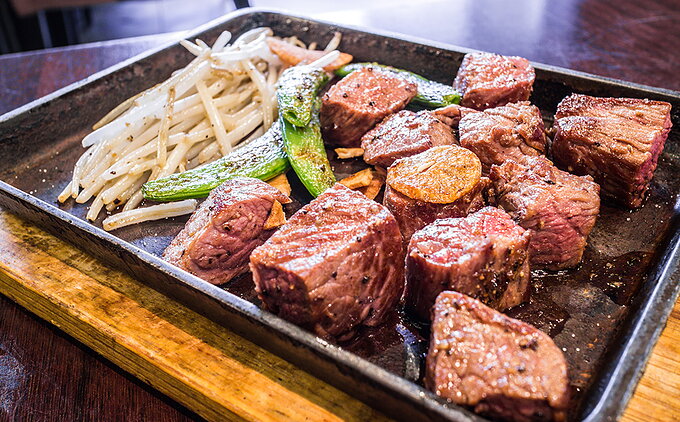 proteina-vegetal-o-animal-cual-es-la-mejor