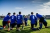 Psicología deportiva y rendimiento