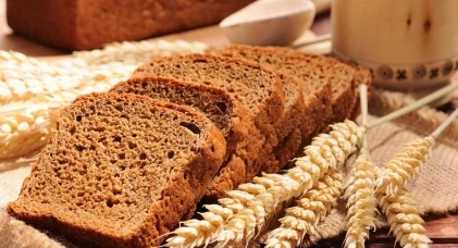 ¿Qué beneficios aporta incluir fibra en nuestra dieta?