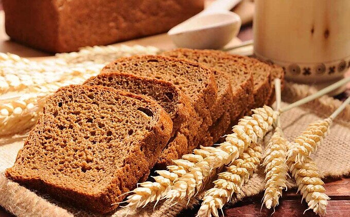 ¿Qué beneficios aporta incluir fibra en nuestra dieta? ¿Qué beneficios aporta incluir fibra en nuestra dieta?