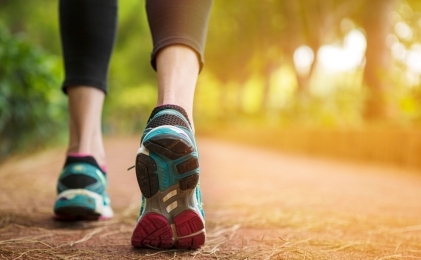 ¿Qué enfermedades previene el deporte? Guía completa