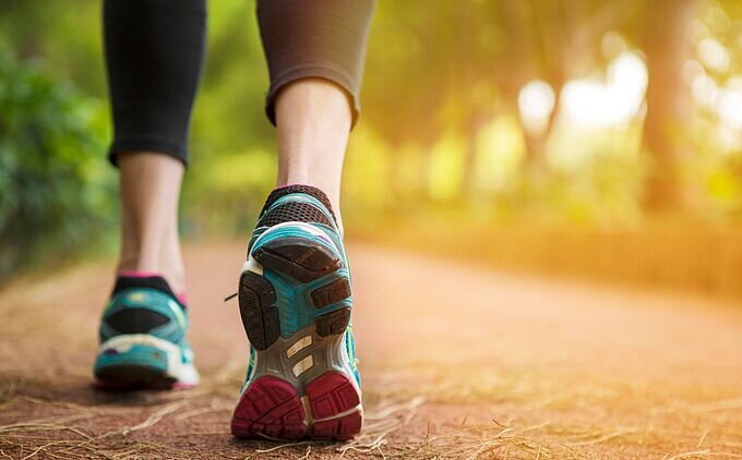 ¿Qué enfermedades previene el deporte? Guía completa ¿Qué enfermedades previene el deporte? Guía completa