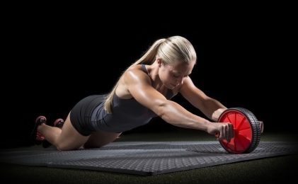 Qué es el entrenamiento de core y cuáles son sus beneficios
