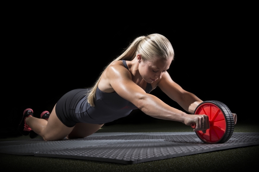 Qué es el entrenamiento de core y cuáles son sus beneficios Qué es el entrenamiento de core y cuáles son sus beneficios