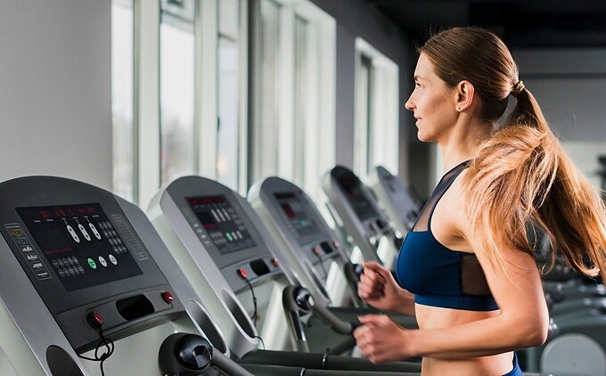 Qué es la batería EUROFIT, sus pruebas y que evalúa Qué es la batería EUROFIT, sus pruebas y que evalúa