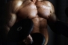 ¿Que es la Inhibición Muscular?