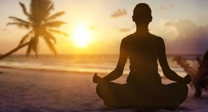 Qué es Pranayama en Yoga y para qué sirve