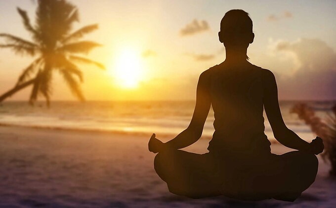 Qué es Pranayama en Yoga y para qué sirve