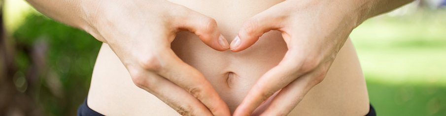 Que relación tiene el “IG” con la salud