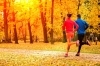 Ser entrenador de running, trail o barefoot. ¿Qué se necesita?