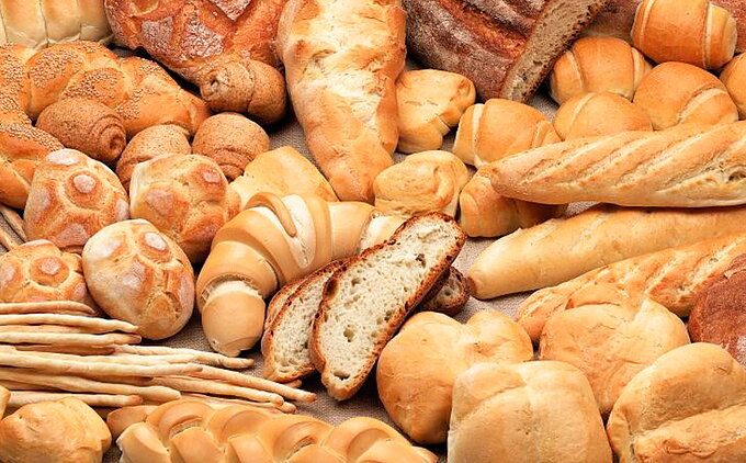 ¿Que son los carbohidratos?