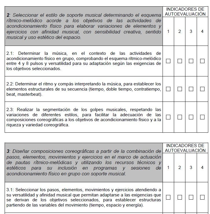 Recepción de formulario parte2